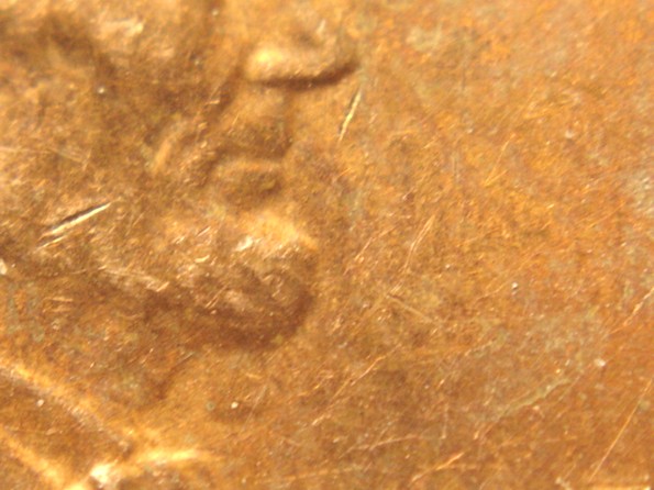 1982-P-LMC-Lg-Date-Copper--Die-Clashes.